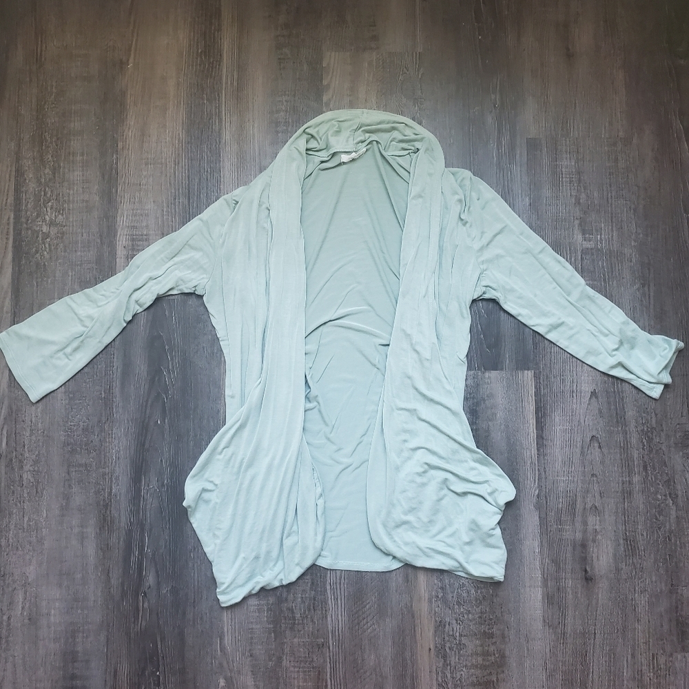 Cardigan - Picture 3 of 6